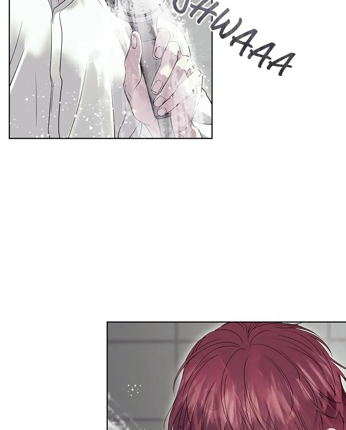 Barge In Chapter 13 page 84 - 