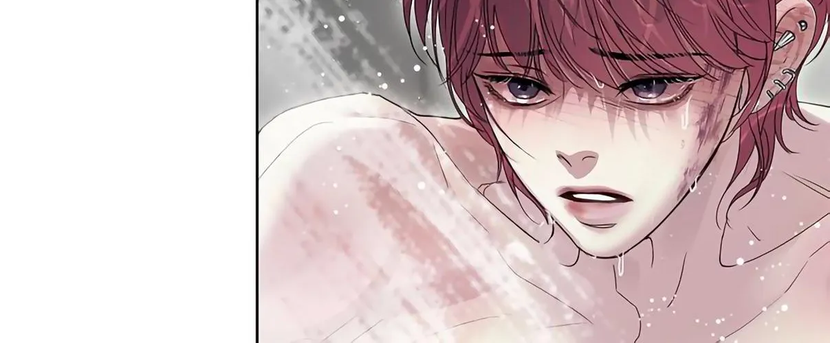 Barge In Chapter 13 page 85 - 