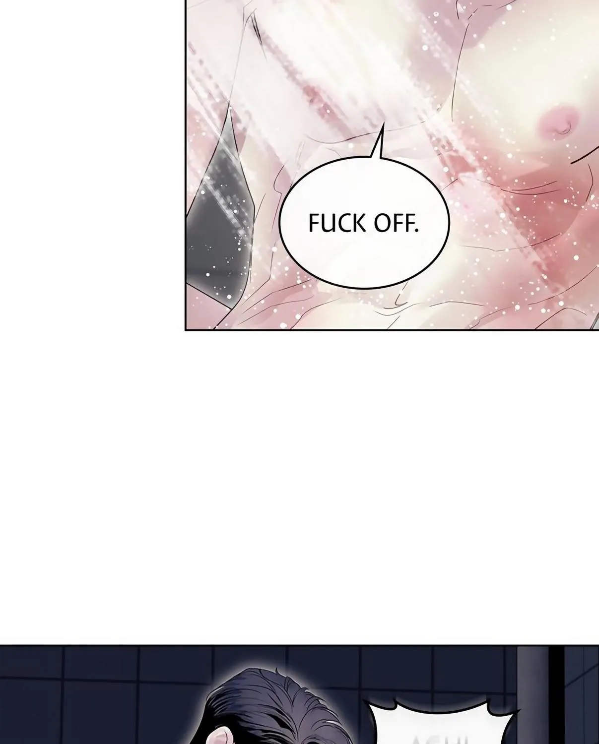 Barge In Chapter 13 page 86 - 