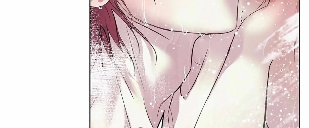 Barge In Chapter 13 page 89 - 