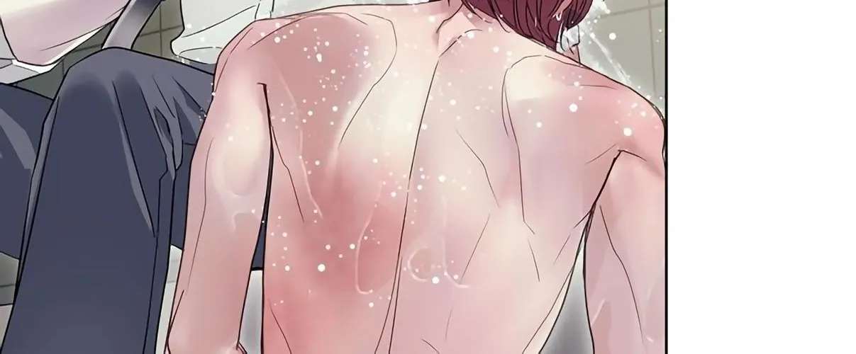 Barge In Chapter 13 page 91 - 