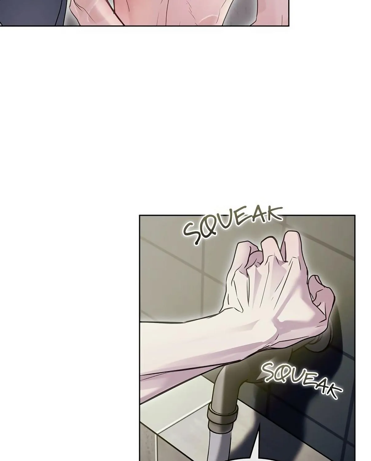 Barge In Chapter 13 page 92 - 