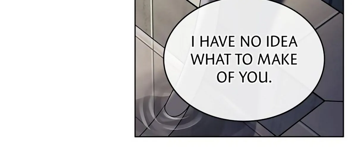 Barge In Chapter 13 page 93 - 