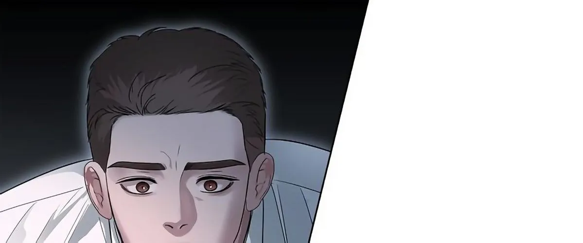 Barge In Chapter 14 page 102 - 