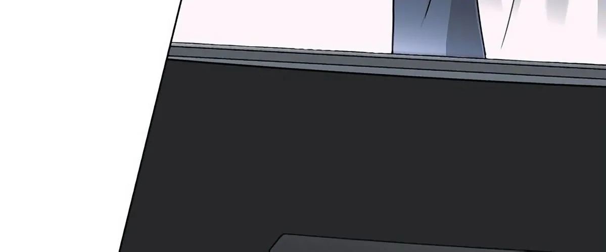 Barge In Chapter 14 page 104 - 