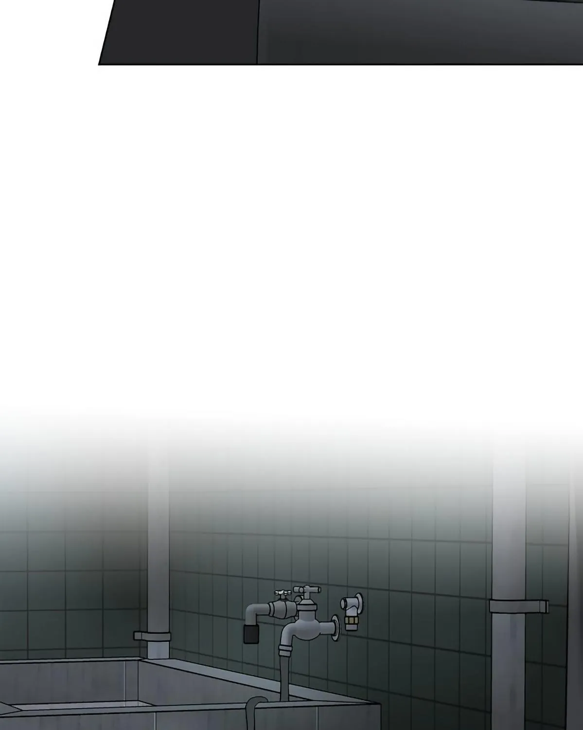Barge In Chapter 14 page 105 - 