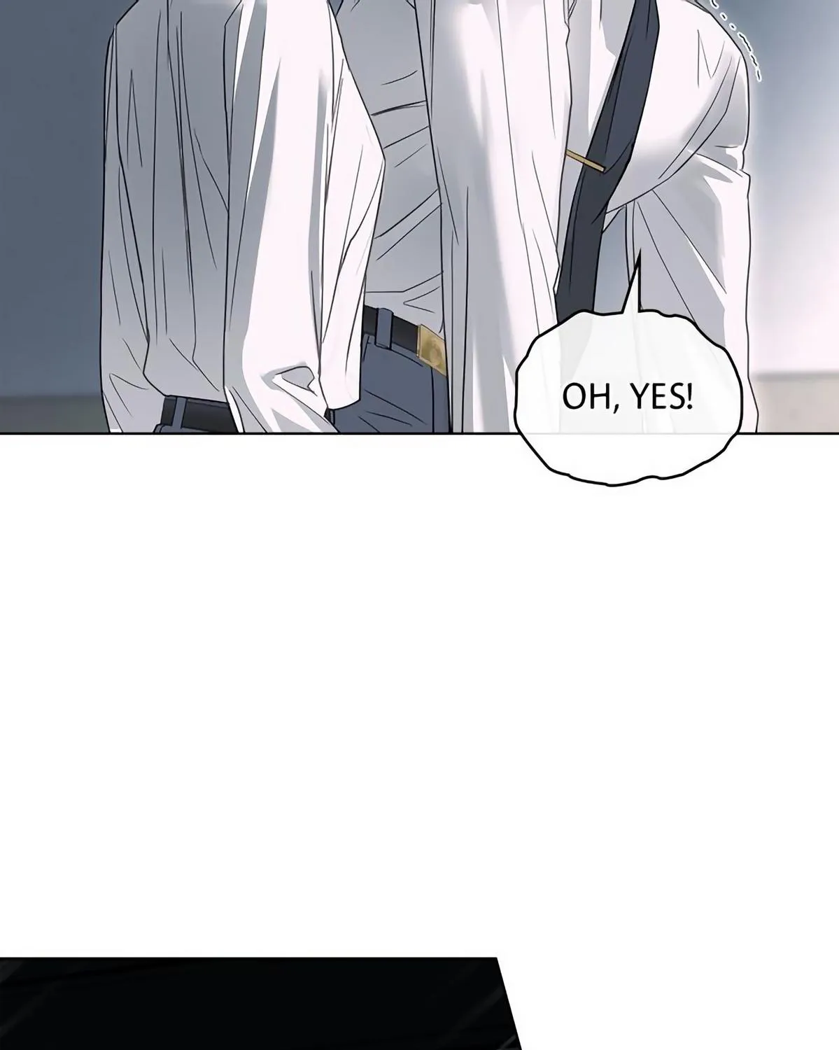 Barge In Chapter 14 page 109 - 