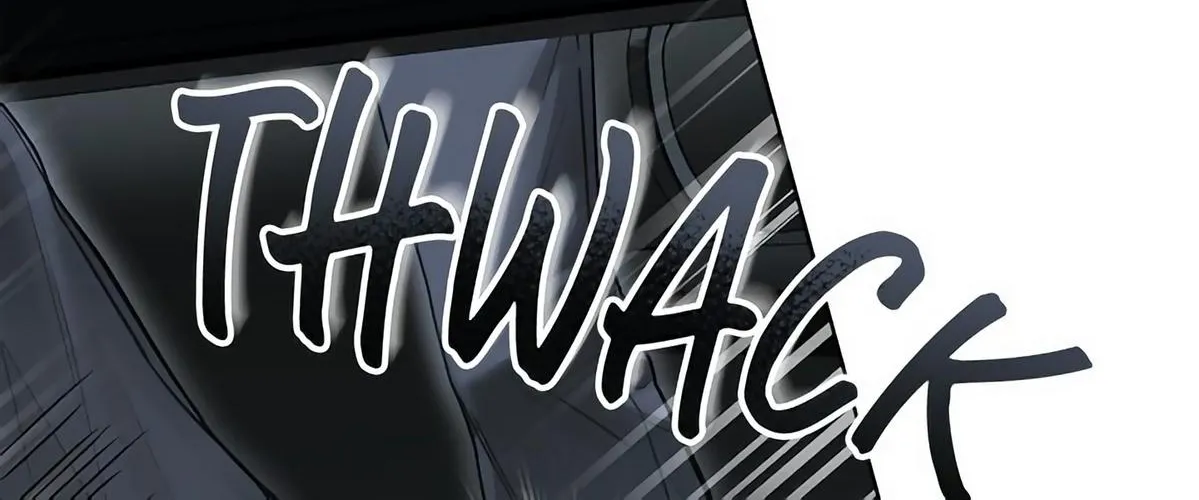 Barge In Chapter 14 page 110 - 