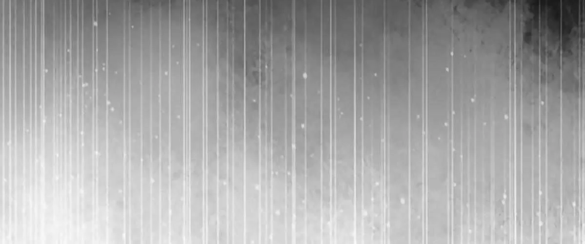 Barge In Chapter 14 page 112 - 