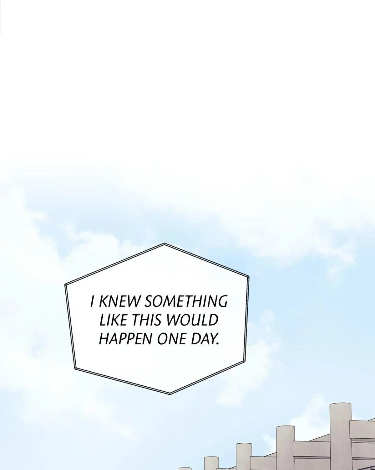 Barge In Chapter 14 page 119 - 