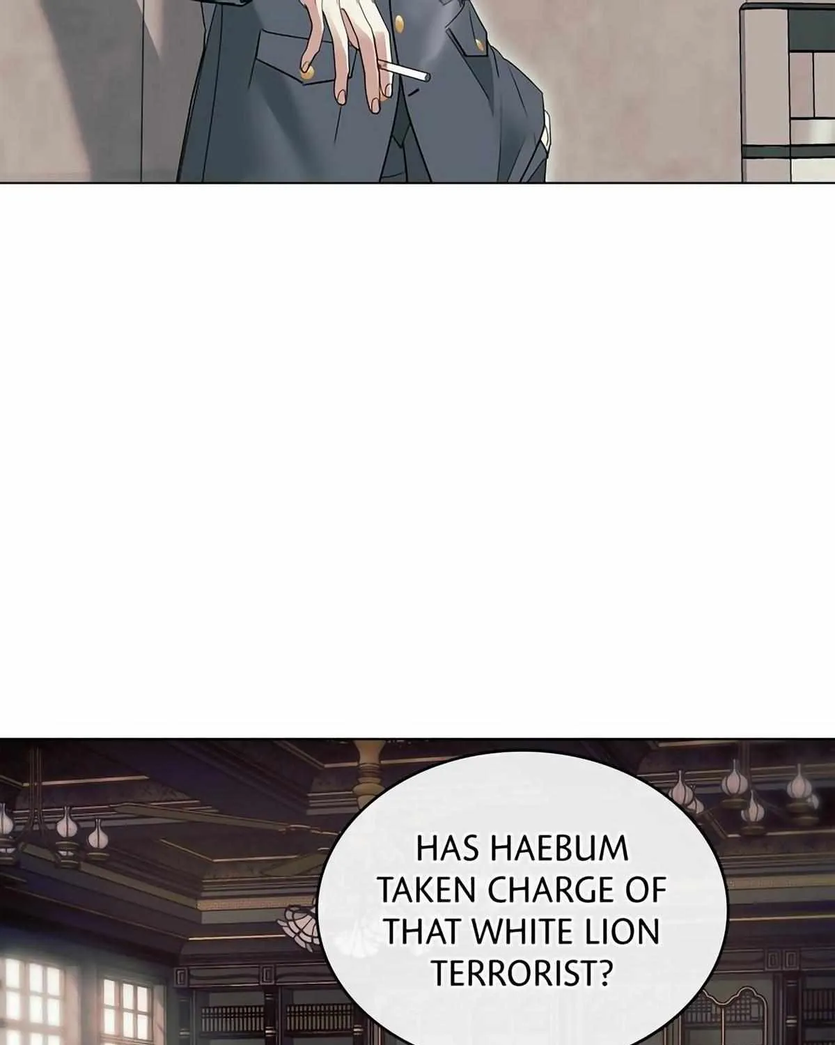 Barge In Chapter 14 page 125 - 