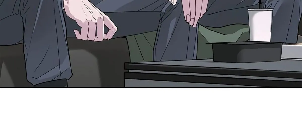 Barge In Chapter 14 page 130 - 