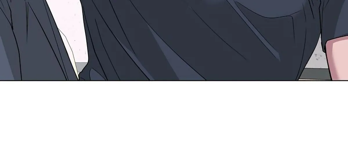 Barge In Chapter 14 page 132 - 