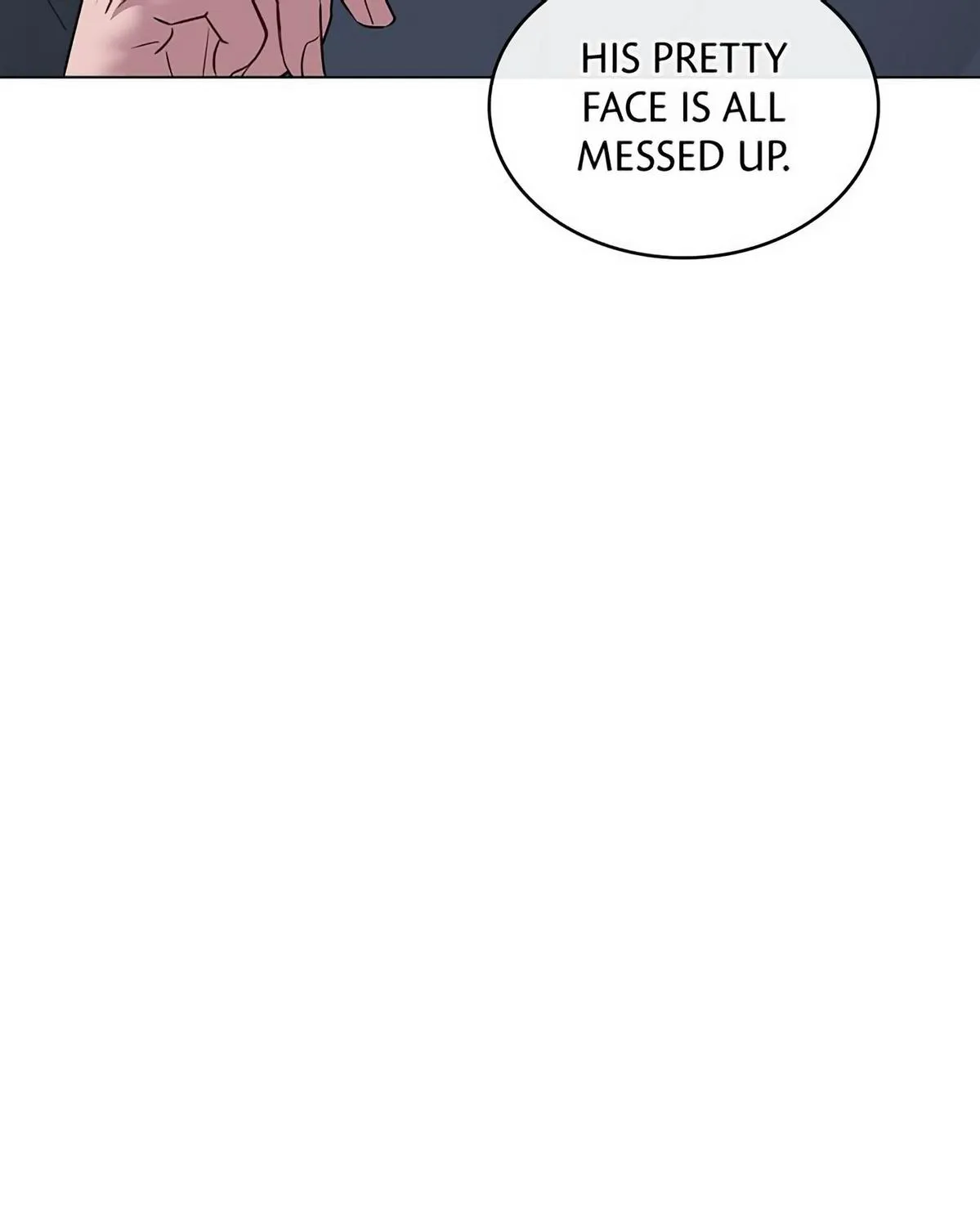 Barge In Chapter 14 page 135 - 