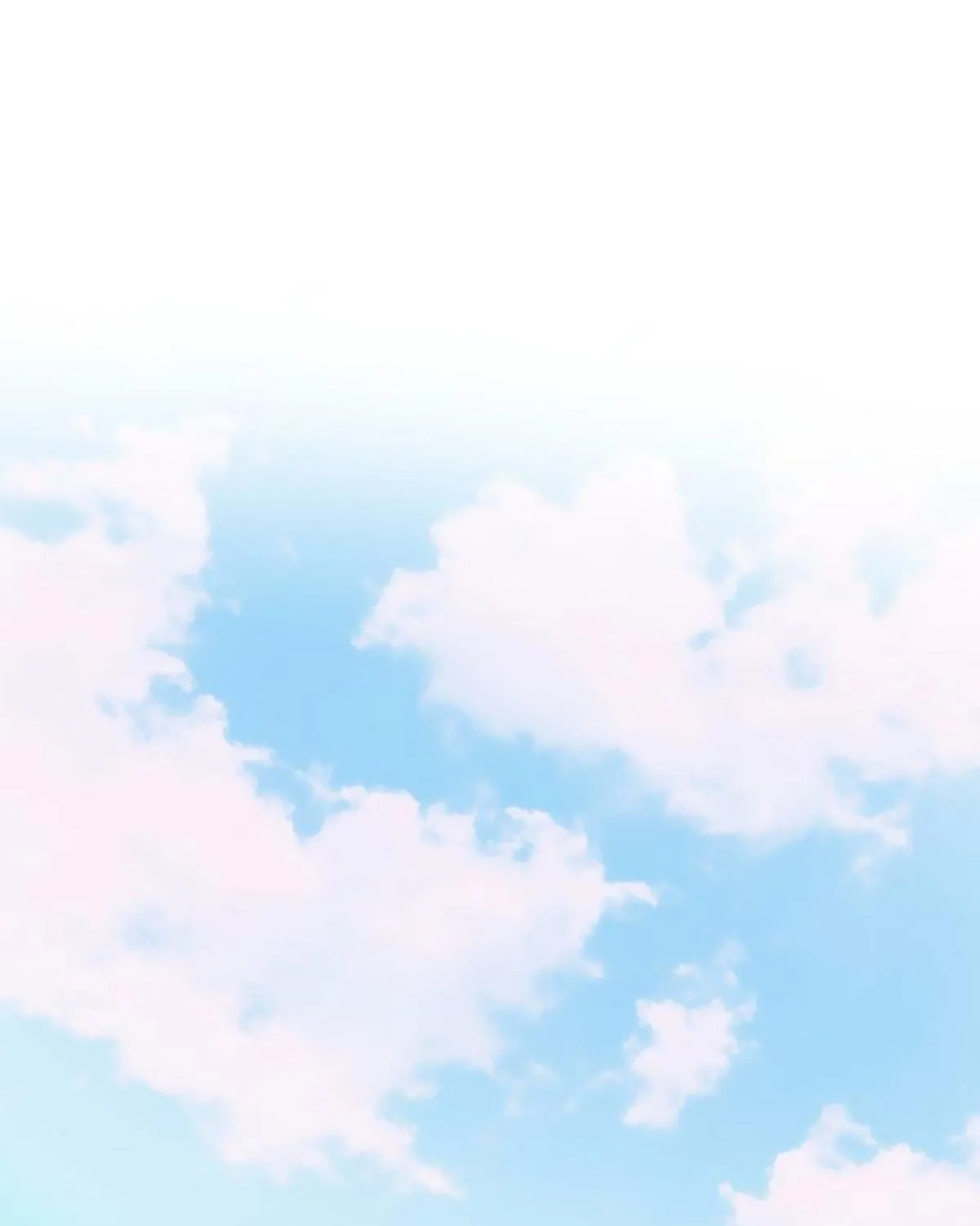Barge In Chapter 14 page 137 - 