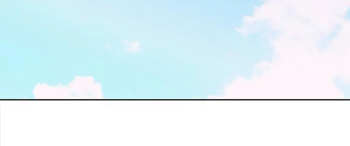 Barge In Chapter 14 page 138 - 
