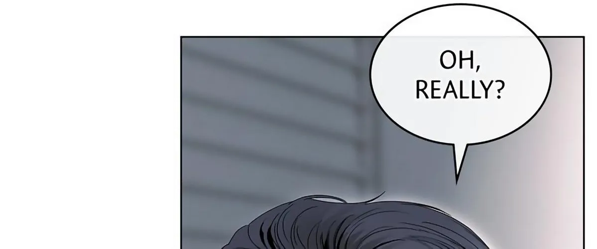 Barge In Chapter 14 page 141 - 