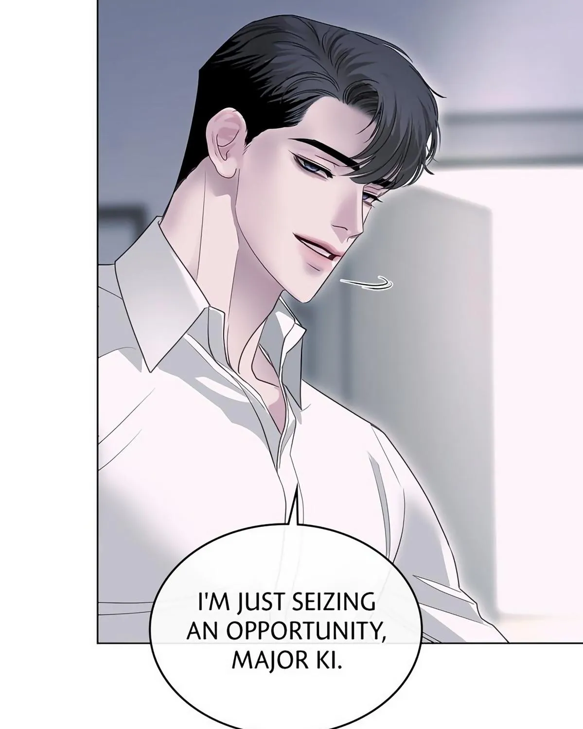Barge In Chapter 14 page 146 - 