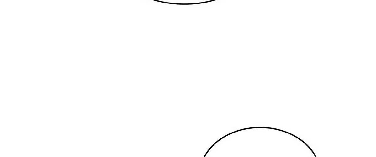 Barge In Chapter 14 page 147 - 