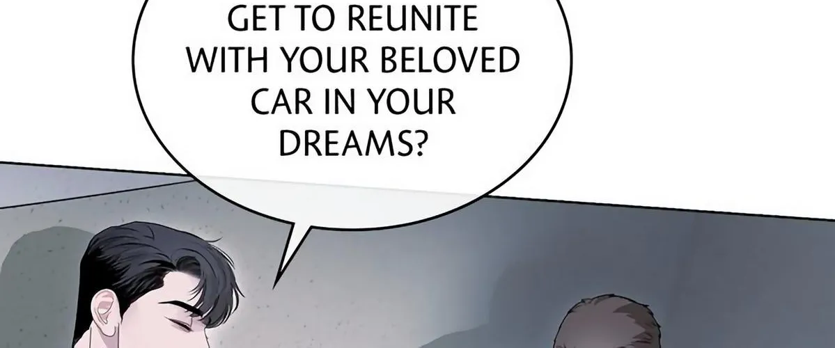 Barge In Chapter 14 page 151 - 