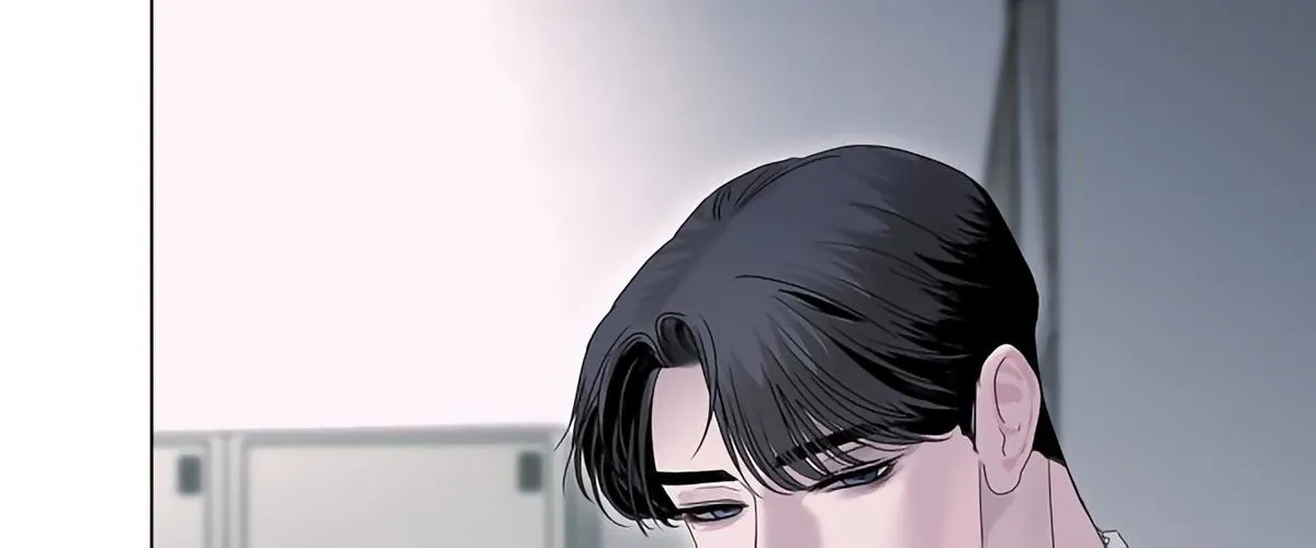 Barge In Chapter 14 page 153 - 