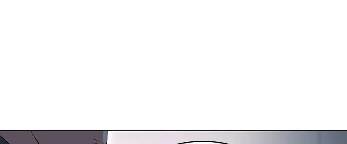 Barge In Chapter 14 page 155 - 