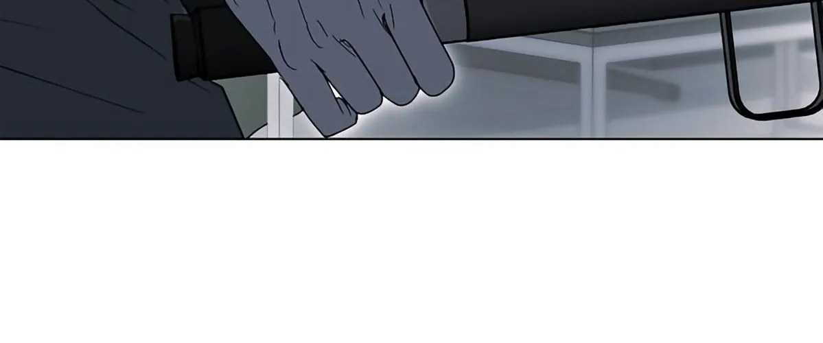 Barge In Chapter 14 page 157 - 
