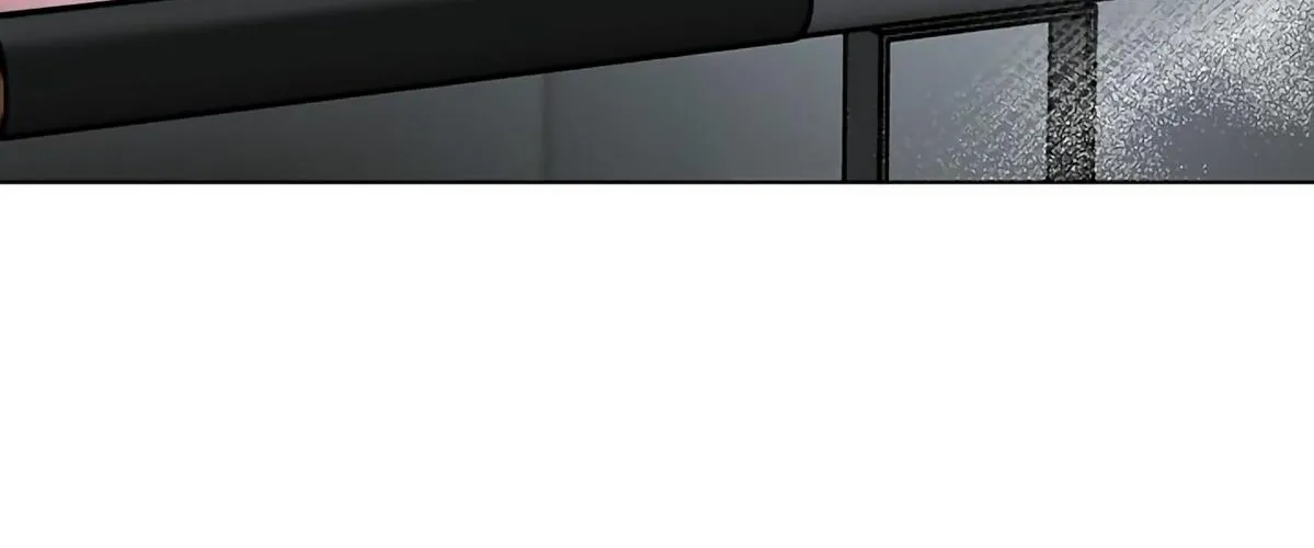 Barge In Chapter 14 page 159 - 