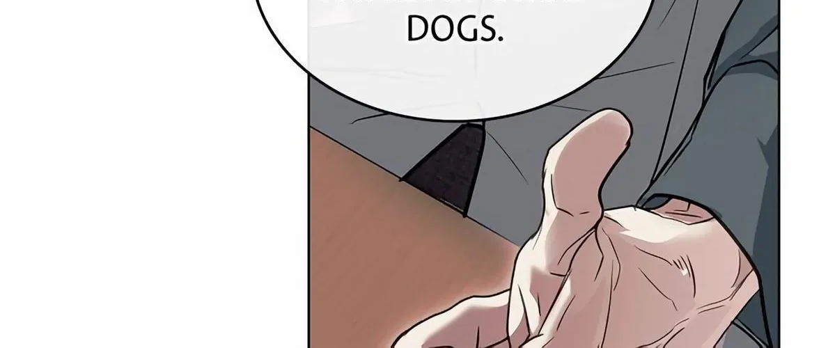 Barge In Chapter 14 page 167 - 