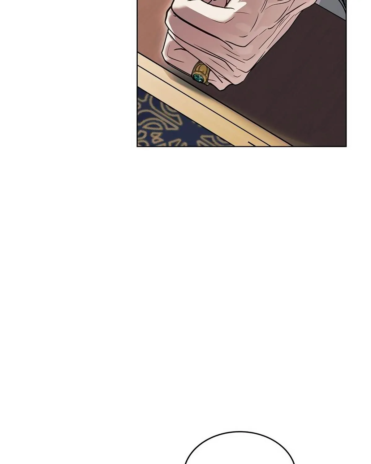 Barge In Chapter 14 page 168 - 