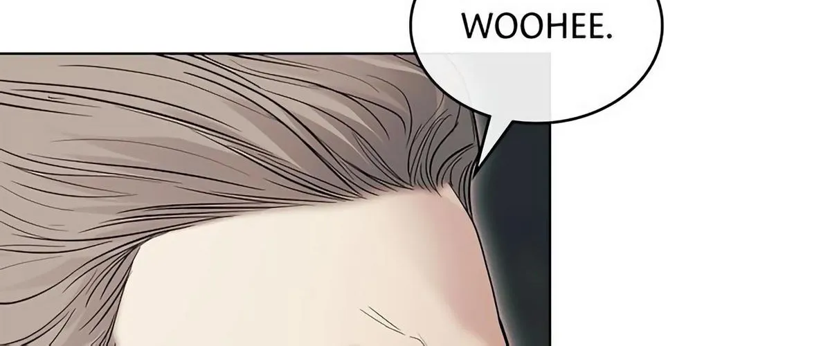 Barge In Chapter 14 page 169 - 