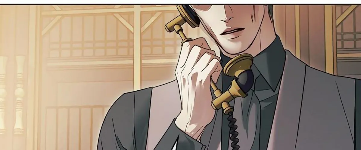 Barge In Chapter 14 page 171 - 