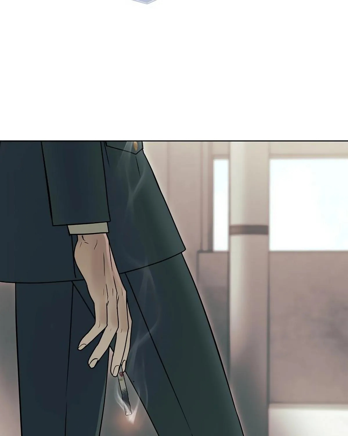 Barge In Chapter 14 page 176 - 