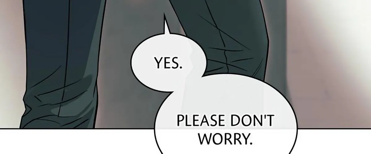 Barge In Chapter 14 page 177 - 