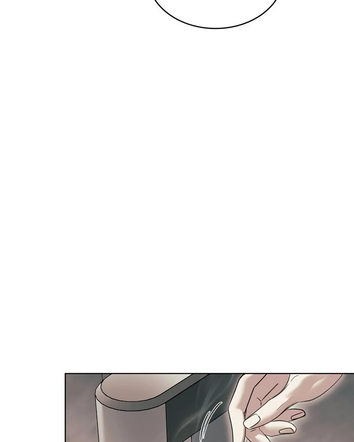 Barge In Chapter 14 page 178 - 