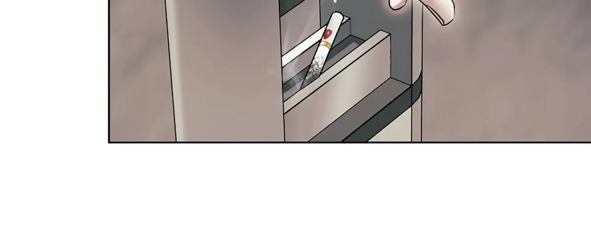 Barge In Chapter 14 page 179 - 