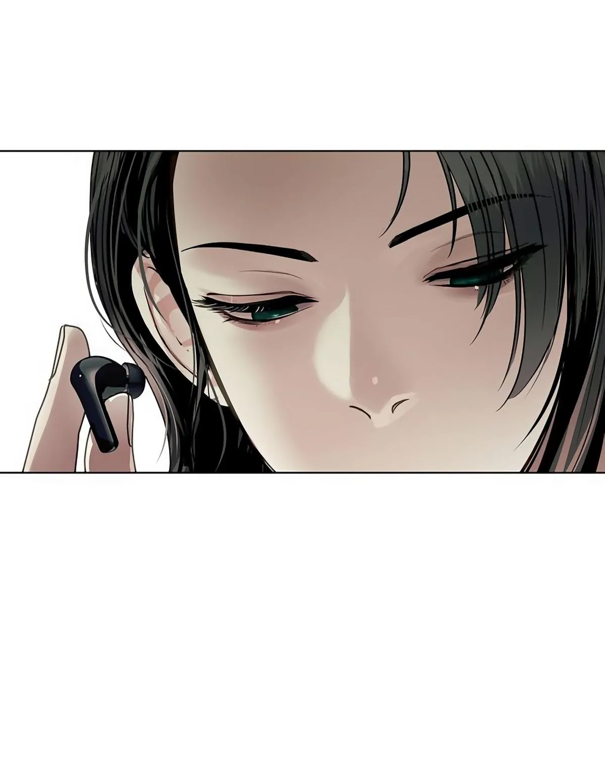 Barge In Chapter 14 page 180 - 