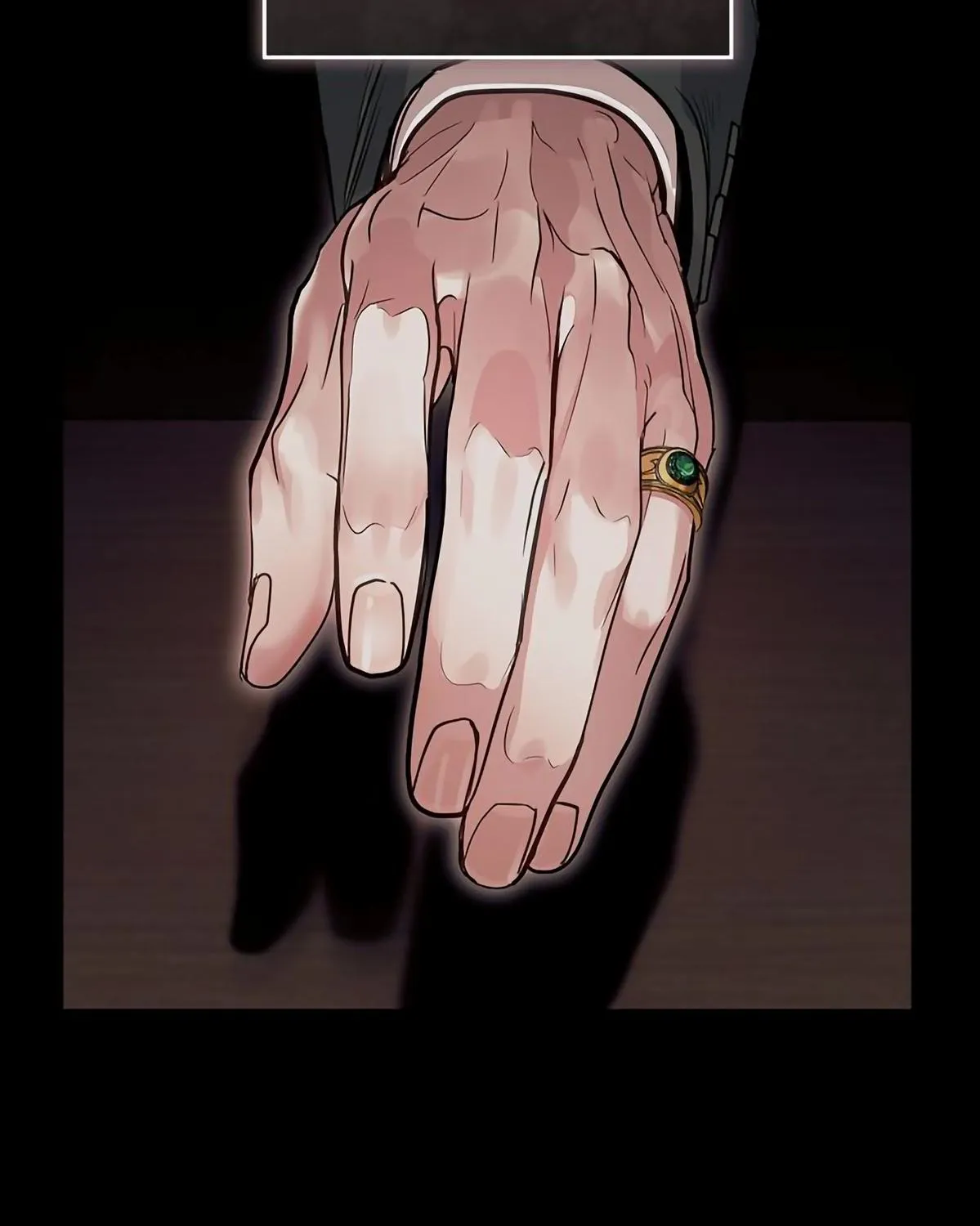 Barge In Chapter 14 page 19 - 