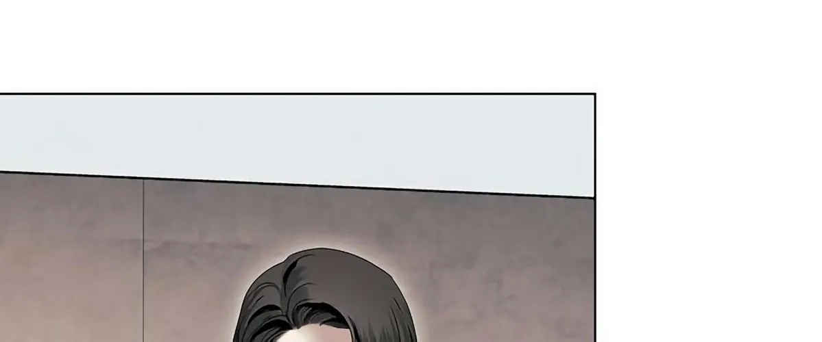 Barge In Chapter 14 page 181 - 