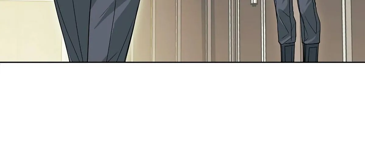 Barge In Chapter 14 page 185 - 
