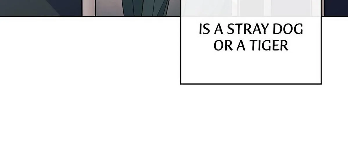 Barge In Chapter 14 page 187 - 