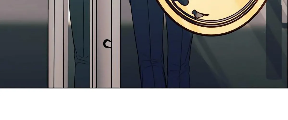 Barge In Chapter 14 page 189 - 