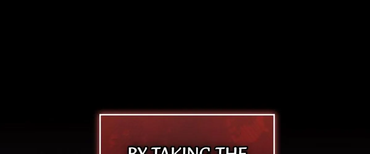 Barge In Chapter 14 page 20 - 