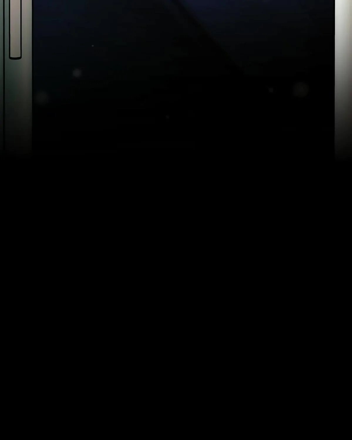 Barge In Chapter 14 page 192 - 