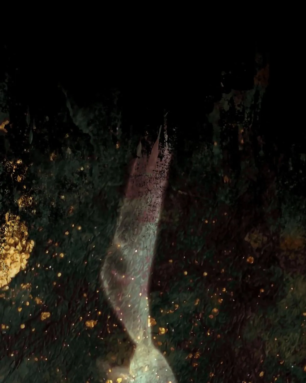 Barge In Chapter 14 page 3 - 