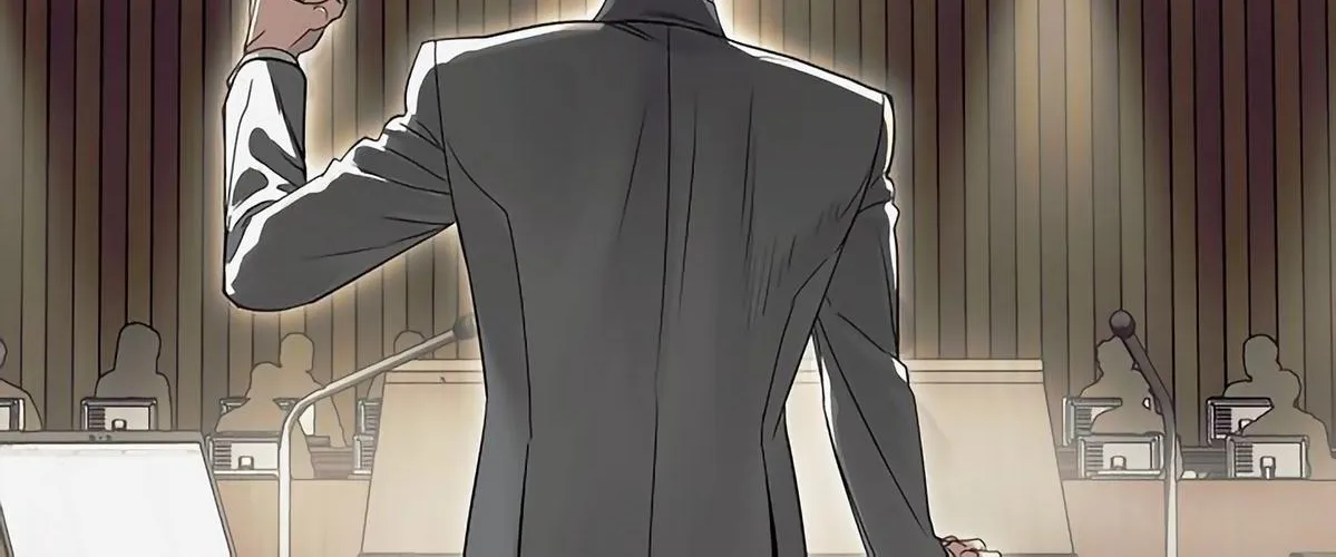 Barge In Chapter 14 page 36 - 