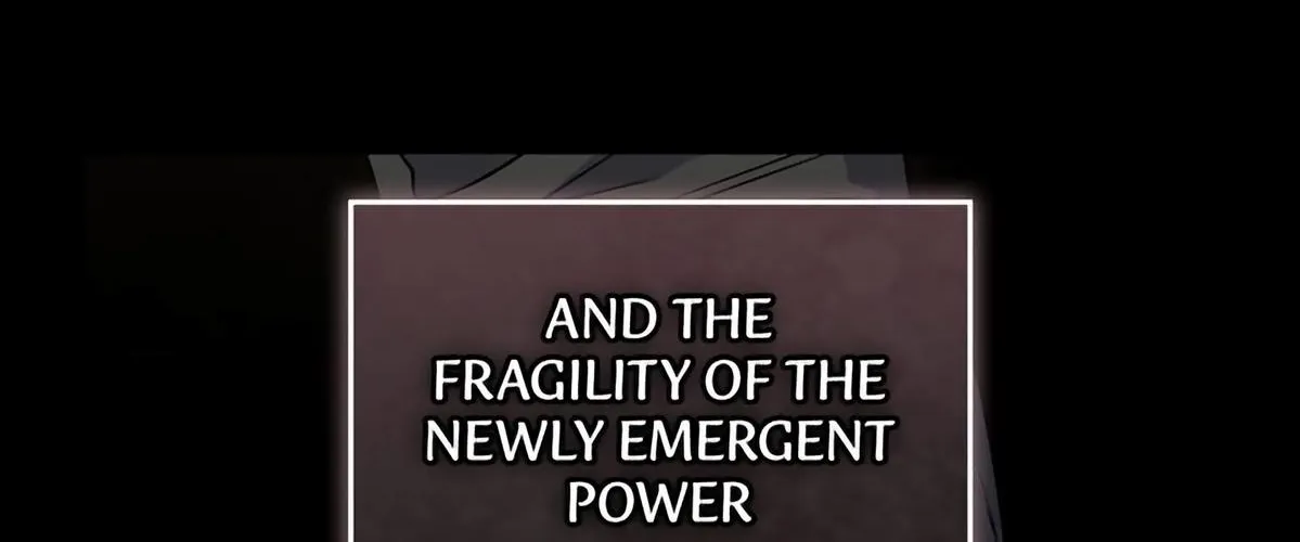 Barge In Chapter 14 page 38 - 