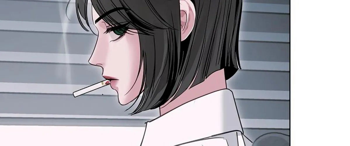 Barge In Chapter 14 page 40 - 