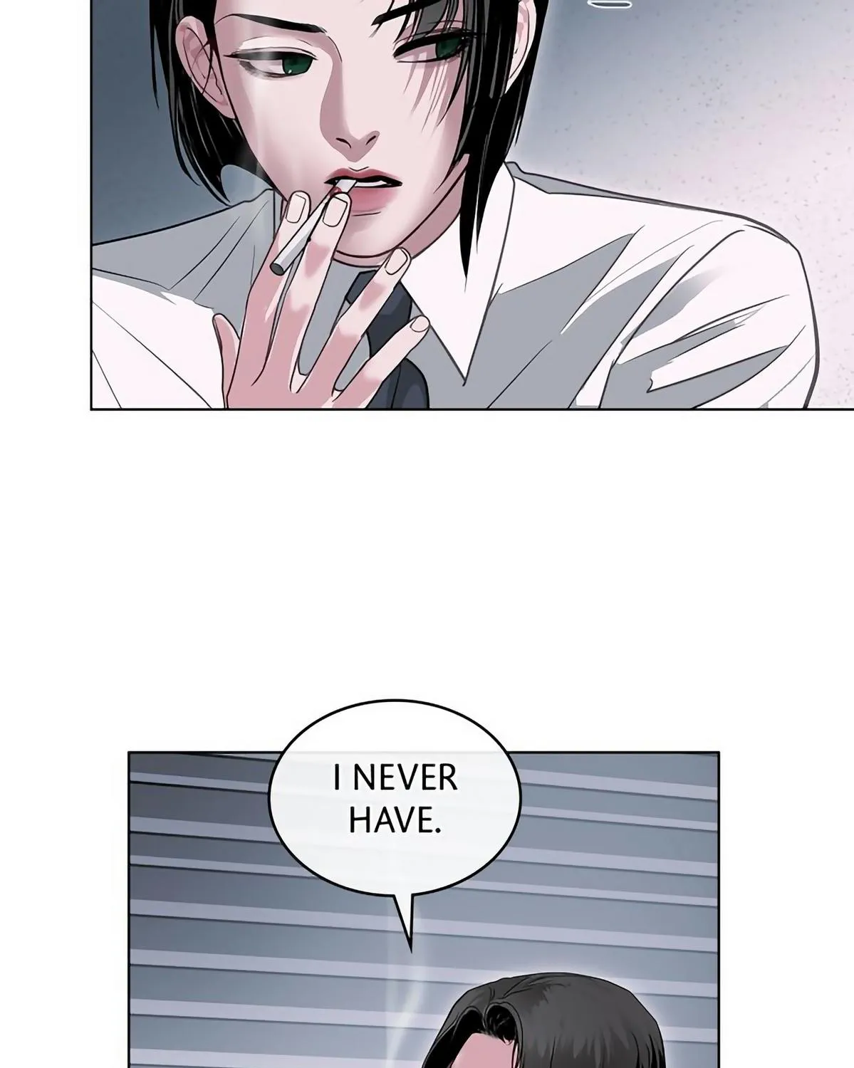Barge In Chapter 14 page 47 - 