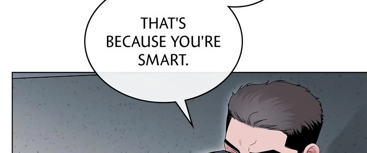 Barge In Chapter 14 page 50 - 